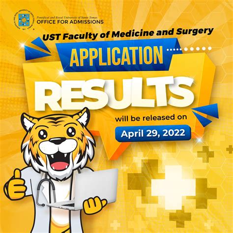 ust result|ust admission 2022.